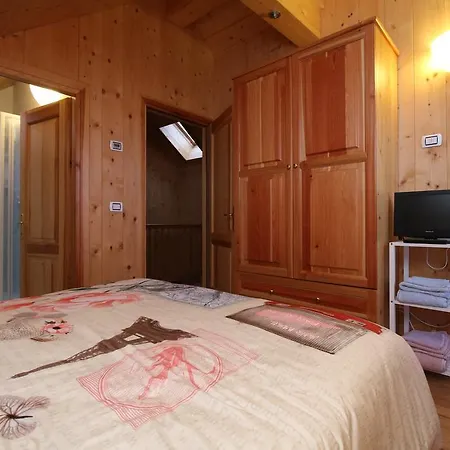 Vicenes * קרודו