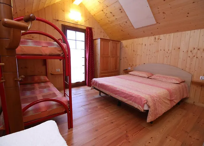 Alojamento de Acomodação e Pequeno-almoço Vicenes *