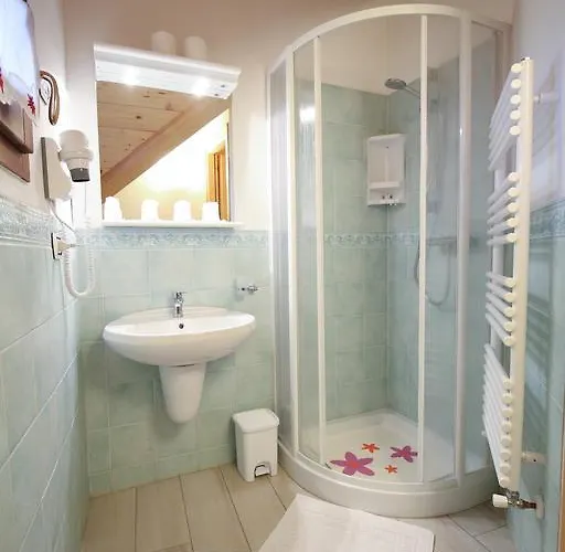 Vicenes Alojamento de Acomodação e Pequeno-almoço Crodo