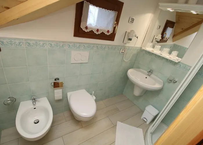 Vicenes Alojamento de Acomodação e Pequeno-almoço *